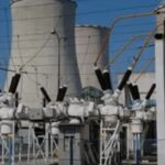 Geometric Power Restores Electricity Following Resumption of Gas Supply
