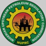 Nigeria’s 2024 Oil Licensing Round to Follow Petroleum Industry Act, Says NUPRC