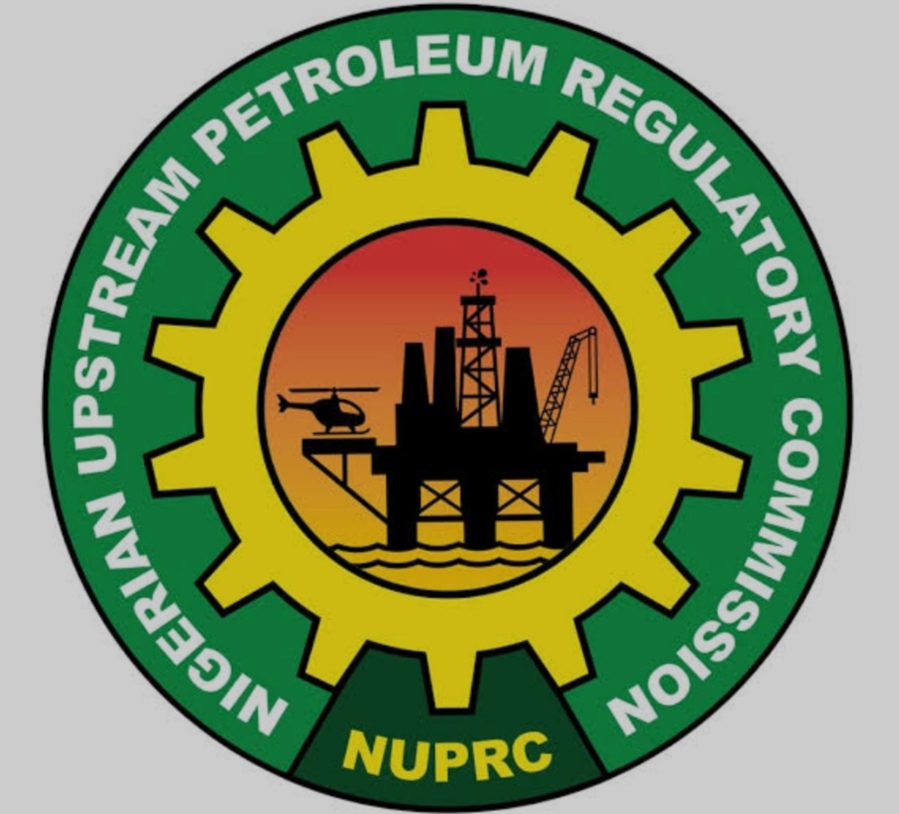 Expired Oil Licenses in Nigeria to Be Renewed Pending Operator Performance