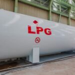 China is turning to Middle Eastern LPG to substitute for US gas impacted by tariffs