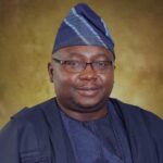 NLC rejects Power Minister Adelabu’s claim that over 150 million Nigerians have reliable electricity.