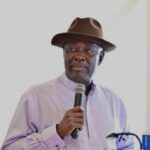 Nigeria Develops Oil Investment Profitability Strategy – Lokpobiri