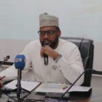 ECN DG Supports Presidency’s N10 Billion Solar Power Project, Aligning with Tinubu’s Reforms