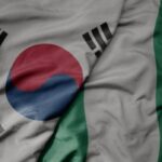 Nigeria, South Korea Explore Solar, EV Manufacturing Partnership
