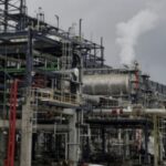 Minister Says Nigeria Aims to Evolve into Competitive Gas-Driven Economy