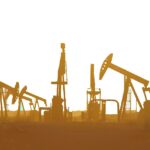 Aramco Launches RE Storage for Gas Ops
