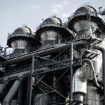 Local Refining in Nigeria Soars 670%