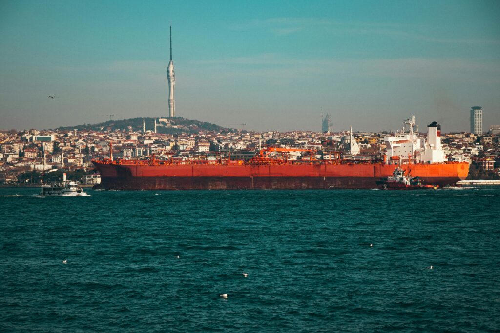 Navy dismantles illegal refineries, seizes vessels in March operation.