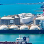 Nigeria Boosts Gas Development with Inaugural North East LCNG Project