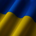 Ukrainian Parliament Approves US Natural Resources Deal
