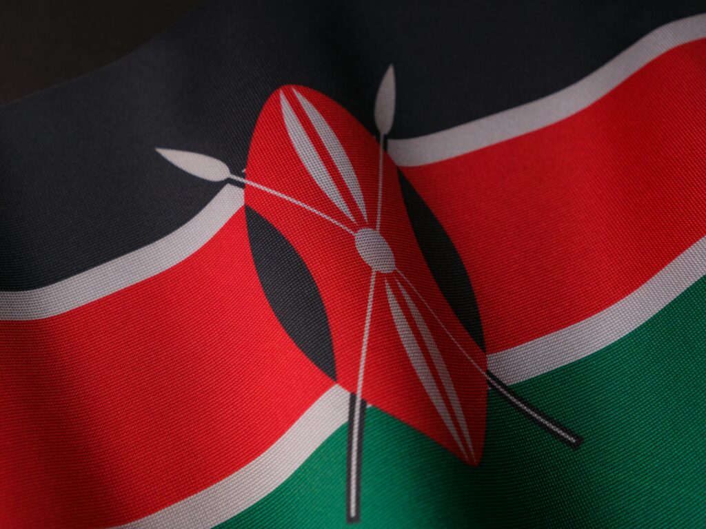 Kenya Warns Tullow’s Exit Could Affect Oil Sector Development