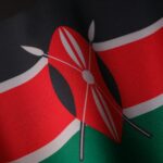 Kenya Warns Tullow’s Exit Could Affect Oil Sector Development