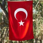 Turkey prepares to undertake oil and gas exploration activities in Bulgaria, Libya, and Iraq
