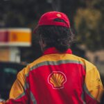 Shell launches production at Dover, US Gulf.