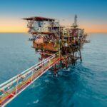 Dept. of Interior Reports Major Oil and Gas Discoveries in Western U.S.