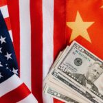 Trade Dispute Redirects U.S. Petroleum Gas Shipments Away from China