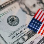 Nigeria, Other Nations Facing Decline in Hard Currency Earnings Due to Falling Oil Prices