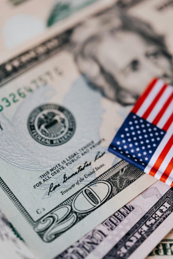 U.S. Pulls Plug on $3.7B Clean Energy Projects, Drops ExxonMobil from $331M Agreement