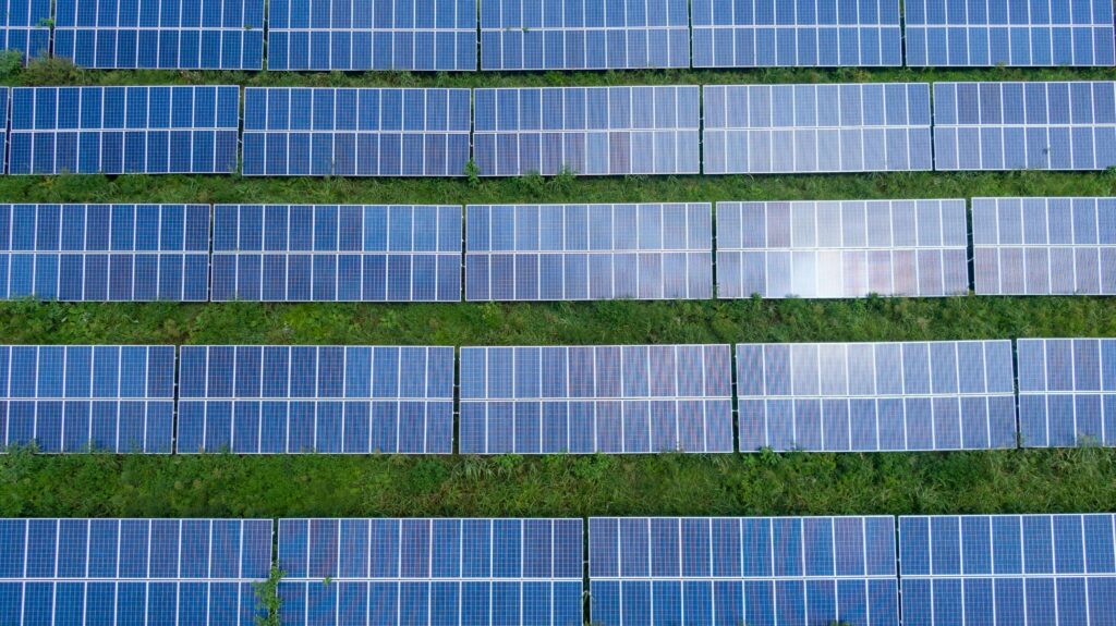 Federal Government inaugurates 400kW solar plant at Yobe Teaching Hospital.