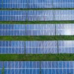 Federal Government inaugurates 400kW solar plant at Yobe Teaching Hospital.