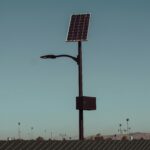Katsina Allocates N3.8 Billion for Solar Power Projects