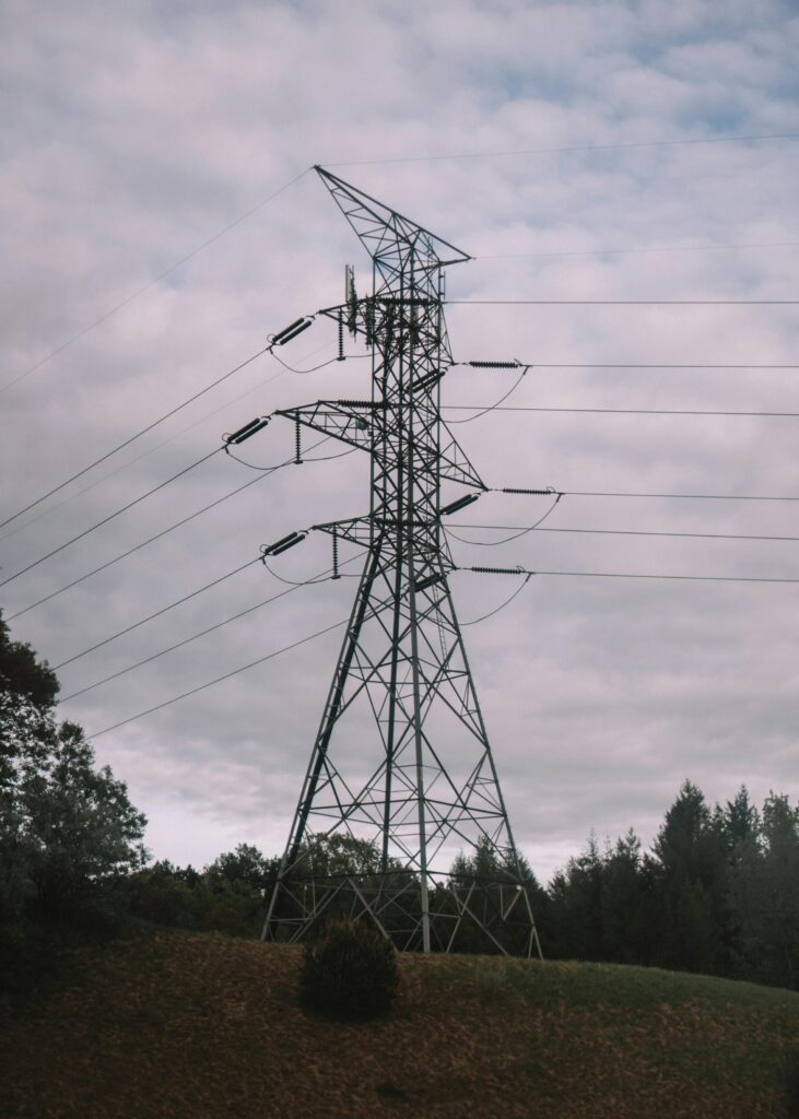 Experts, Consumers Split Over NERC’s N628 Million Fine on DisCos for Estimated Billing Violations