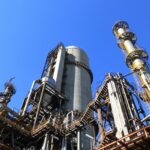 Kaduna Refinery Overhaul Aimed at Shielding Nigeria’s Economy from Oil Price Fluctuations