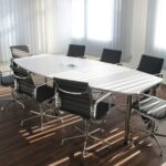 Experts say Nigeria’s oil and gas reforms require incentives to draw in investors