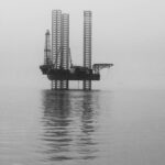 Expert Claims New Oil Policies Won’t Resolve Nigeria’s Operational Challenges