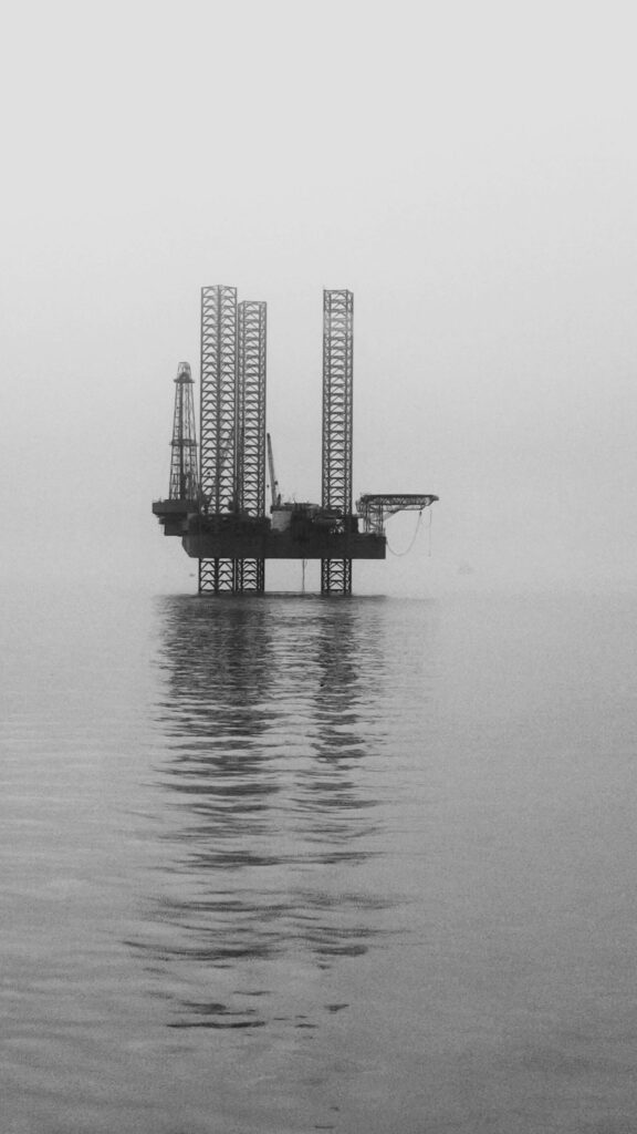 Expert Claims New Oil Policies Won’t Resolve Nigeria’s Operational Challenges
