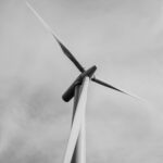 World Bank Grants Loan to the Philippines for Renewable Energy Expansion
