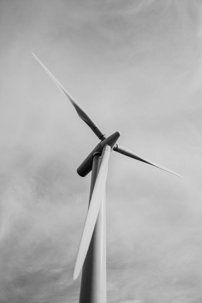 Malaysia, Singapore Look to Import Green Energy from Vietnam