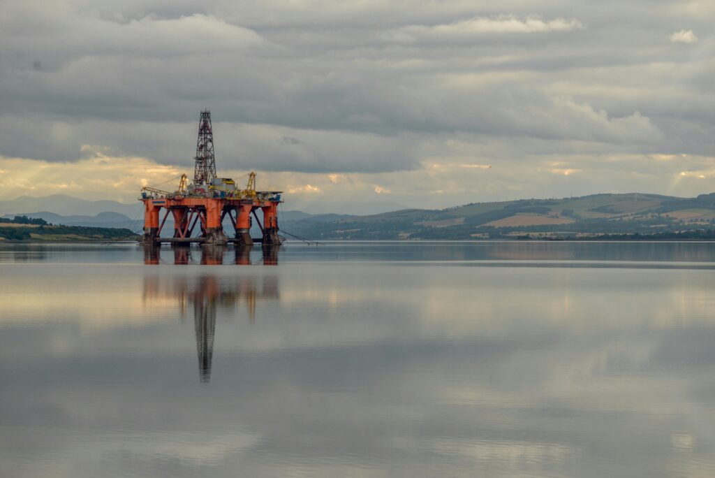 Nigeria propounds strategies to revive dormant oil fields.