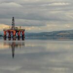 Green Energy: Global Oil Giants Push Harder for More Oil