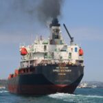 OPEC+ Fast-Tracks Output Hike, Oil Prices Fall