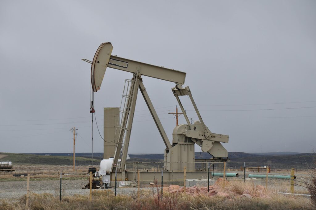 Hydrocarbon Find Reported at Offshore Well in Namibia