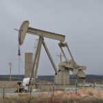 The Resurgence of Peak Oil