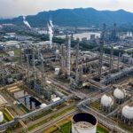 Gas Firms in China Advocate for New Power Projects to Drive Consumption
