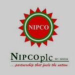 NipCo Reaffirms Commitment to Safety in Downstream Petroleum Sector