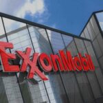 Exxon will keep operating in Guyana even if it loses Chevron-Hess arbitration