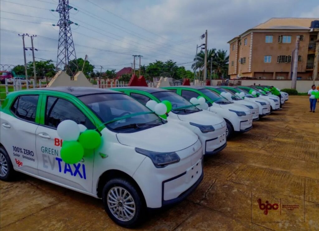 CNG rollout hindered by inadequate infrastructure, says expert