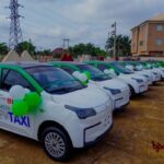 CNG rollout hindered by inadequate infrastructure, says expert