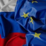 EU Poised to Recommend Phasing Out Russian Gas Imports by Late 2027