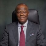 Finance Ministry Refutes N13 Billion Corruption Allegation in CNG Deal