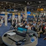 Nigeria Showcases Major Investment Prospects at Offshore Technology Conference