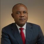 Enugu Government set to unveil state airline, CNG buses, and smart transport initiative in May.