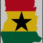 Ghana’s Mahama Refines Policies to Speed Up Crude Oil Production