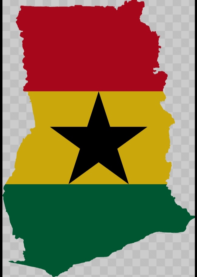 Ghana’s Mahama Refines Policies to Speed Up Crude Oil Production