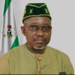 AEW 2025: Nigeria Highlights Premier Energy Ventures and Funding Prospects