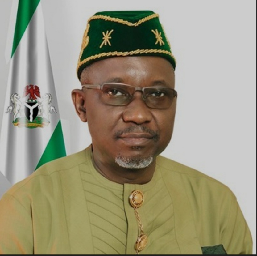 AEW 2025: Nigeria Highlights Premier Energy Ventures and Funding Prospects